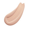 Orelyparis|Estée Lauder Double Wear – Fond de Teint Longue Tenue Intransférable SPF10Fond de Teint Longue Tenue Intransférable SPF10ESTEE LAUDERFond de Teint