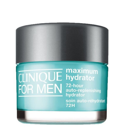 %shop-name%%separator%%product-name%%product-reference%%brand%%category%