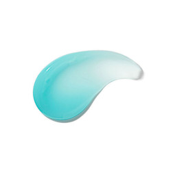 Orelyparis|Clinique for Men Maximum Hydrator 72HClinique for MenCLINIQUESoin du visage Homme