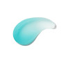 Orelyparis|Clinique for Men Maximum Hydrator 72HClinique for MenCLINIQUESoin du visage Homme