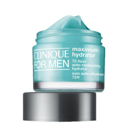 Clinique for Men Maximum Hydrator 72H