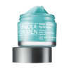 Orelyparis|Clinique for Men Maximum Hydrator 72HClinique for MenCLINIQUESoin du visage Homme