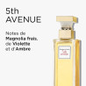 Orelyparis|Elizabeth Arden 5th AvenueCoffret Duo 5th AvenueELISABETH ARDENParfümboxen für Damen