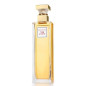 %shop-name%%separator%%product-name%%product-reference%%brand%%category%