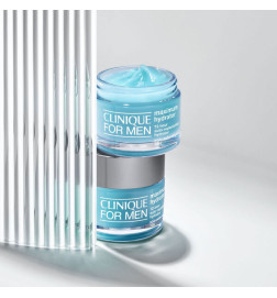 Orelyparis|Clinique for Men Maximum Hydrator 72HClinique for MenCLINIQUESoin du visage Homme
