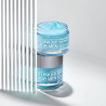 Orelyparis|Clinique for Men Maximum Hydrator 72HClinique for MenCLINIQUESoin du visage Homme