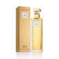 Elizabeth Arden – 5th Avenue Eau de Parfum