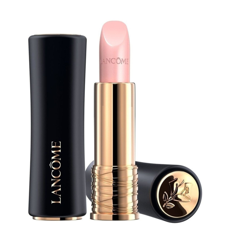 Lancôme – L’Absolu Rouge Cream Rouge à Lèvres Satiné