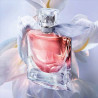 Orelyparis|Tasse Das Abenteuer beginntLa Vie Est BelleLANCOMEDamenparfums
