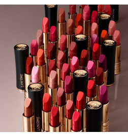 Orelyparis|Lancôme – L’Absolu Rouge Cream Rouge à Lèvres SatinéRouge à Lèvres SatinéLANCOMERouge à Lèvres