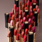 Lancôme – L’Absolu Rouge Cream Rouge à Lèvres Satiné