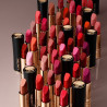 Orelyparis|Lancôme – L’Absolu Rouge Cream Rouge à Lèvres SatinéRouge à Lèvres SatinéLANCOMERouge à Lèvres