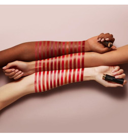 Orelyparis|Lancôme – L’Absolu Rouge Cream Rouge à Lèvres SatinéRouge à Lèvres SatinéLANCOMERouge à Lèvres