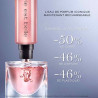 Orelyparis|Tasse Das Abenteuer beginntLa Vie Est BelleLANCOMEDamenparfums