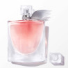Orelyparis|Tasse Das Abenteuer beginntLa Vie Est BelleLANCOMEDamenparfums