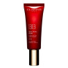 Orelyparis|Clarins BB Skin Detox Fluid SPF25Clarins BB Skin Detox Fluid SPF25CLARINSBase de teint