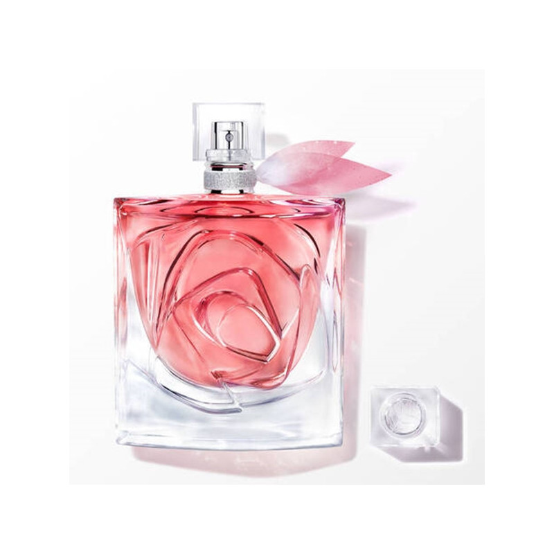La Vie Est Belle Rose Extraordinaire Eau de Parfum La Vie Est Belle Rose Extraordinaire Eau de Parfum