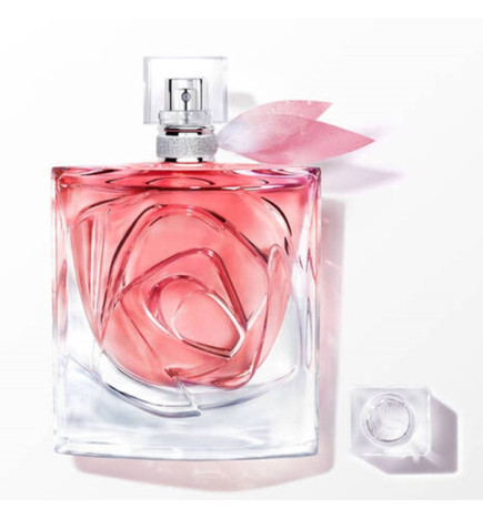 %shop-name%%separator%%product-name%%product-reference%%brand%%category%