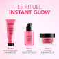 Lierac Glow Fresh – Le Gel-Crème Fraîcheur Éclat Lierac Glow Fresh – Le Gel-Crème Fraîcheur Éclat