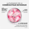 Orelyparis|Lierac Glow Fresh – Le Gel-Crème Fraîcheur ÉclatLe Gel-Crème Fraîcheur ÉclatLIERACCrème de Jour & Nuit