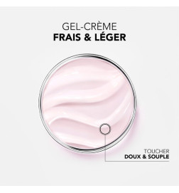Orelyparis|Lierac Glow Fresh – Le Gel-Crème Fraîcheur ÉclatLe Gel-Crème Fraîcheur ÉclatLIERACCrème de Jour & Nuit