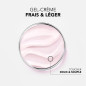 Lierac Glow Fresh – Le Gel-Crème Fraîcheur Éclat Lierac Glow Fresh – Le Gel-Crème Fraîcheur Éclat