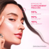 Orelyparis|Lierac Glow Fresh – Le Gel-Crème Fraîcheur ÉclatLe Gel-Crème Fraîcheur ÉclatLIERACCrème de Jour & Nuit
