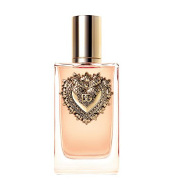 Orelyparis|Dolce & Gabbana Devotion – Eau de Parfum 100 mlDevotion – Eau de Parfum 100 mlDamenparfums