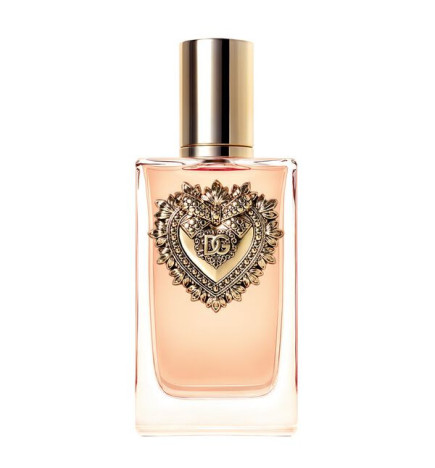 Dolce & Gabbana Devoción – Eau de Parfum 100 ml