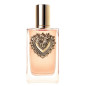 Orelyparis|Hermès Terre d’Hermès – Eau de Parfum 200 mlHermès Terre d’HermèsHERMESProfumo da uomo