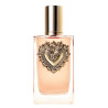 Orelyparis|Dolce & Gabbana Devotion – Eau de Parfum 100 mlDevotion – Eau de Parfum 100 mlDamenparfums
