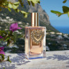 Orelyparis|Dolce & Gabbana Devoción – Eau de Parfum 100 mlDevotion – Eau de Parfum 100 mlPerfumes de mujer