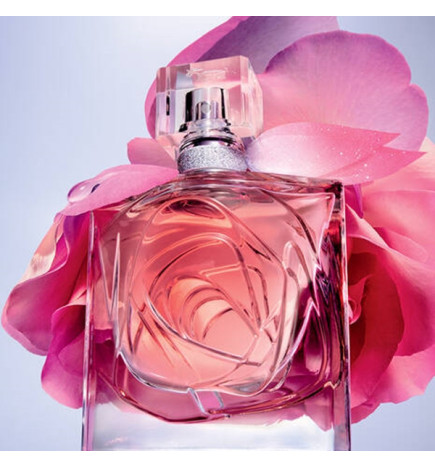 La Vie Est Belle Extraordinary Rose – Eau de Parfum
