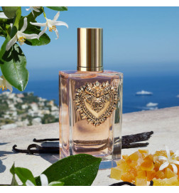 Orelyparis|Dolce & Gabbana Devotion – Eau de Parfum 100 mlDevotion – Eau de Parfum 100 mlDamenparfums