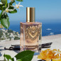 Dolce & Gabbana Devotion – Eau de Parfum 100 ml Dolce & Gabbana Devotion – Eau de Parfum 100 ml