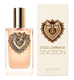 Orelyparis|Dolce & Gabbana Devotion – Eau de Parfum 100 mlDevotion – Eau de Parfum 100 mlDamenparfums