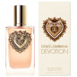 Dolce & Gabbana Devotion – Eau de Parfum 100 ml Dolce & Gabbana Devotion – Eau de Parfum 100 ml