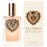 Orelyparis|Dolce & Gabbana Devotion – Eau de Parfum 100 mlDevotion – Eau de Parfum 100 mlDamenparfums