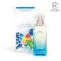 Hermès – Ein Garten unter dem Meer – Eau de Toilette