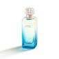 Hermès – Un Jardin sous la Mer – Eau de Toilette Hermès – Un Jardin sous la Mer – Eau de Toilette