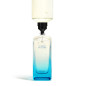 Hermès – Un Jardin sous la Mer – Eau de Toilette Hermès – Un Jardin sous la Mer – Eau de Toilette