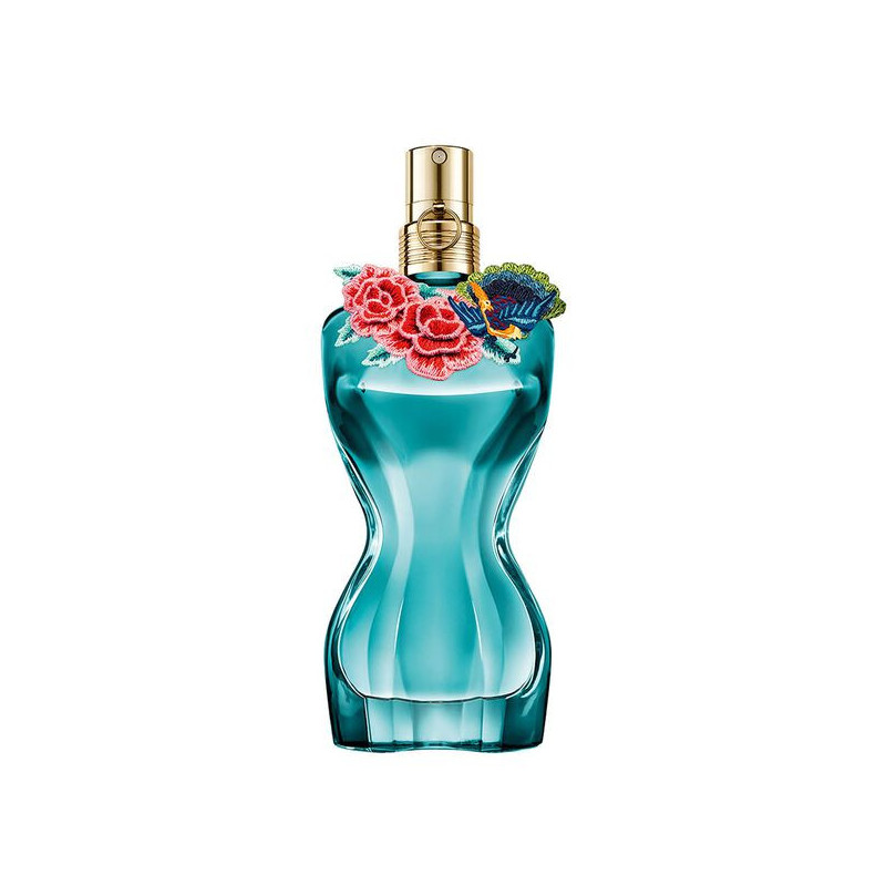 Jean Paul Gaultier – La Belle Paradise Garden – Eau de Parfum Jean Paul Gaultier – La Belle Paradise Garden – Eau de Parfum
