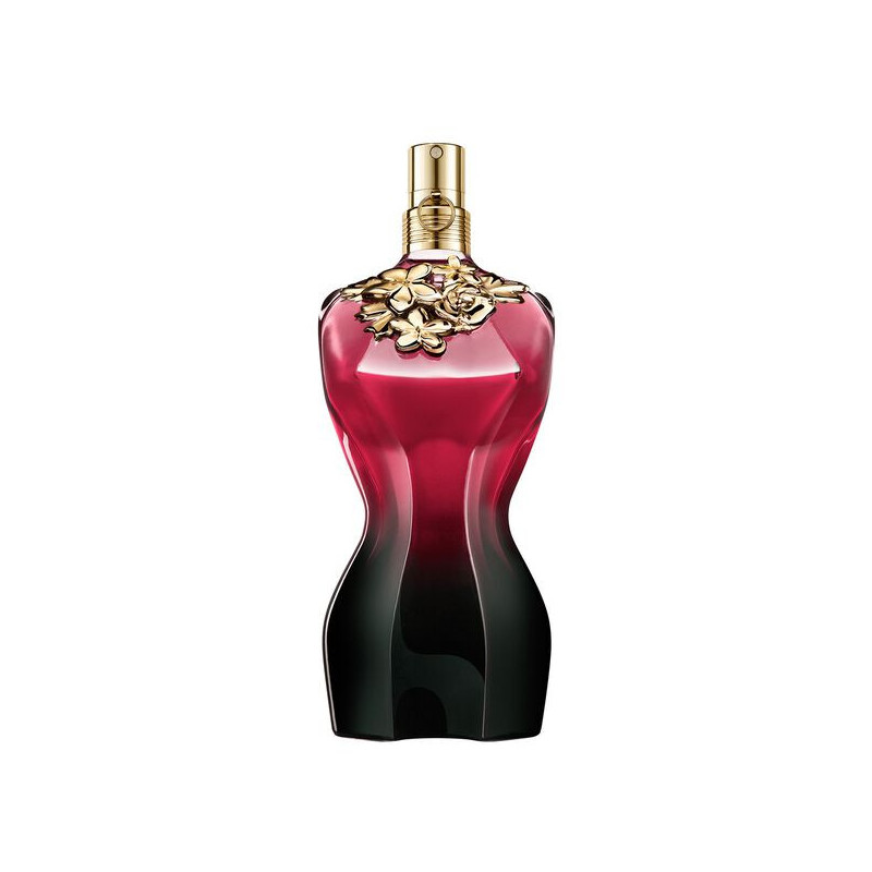 Jean Paul Gaultier La Belle le Parfum- Eau de Parfum Intense Jean Paul Gaultier La Belle le Parfum- Eau de Parfum Intense