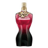 Orelyparis|Jean Paul Gaultier La Belle le Parfum- Intense Eau de ParfumLa Belle le Parfum- Eau de Parfum IntenseJ.P GAULTIERWomen's Perfumes