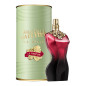 Jean Paul Gaultier La Belle le Parfum – Intensives Eau de Parfum