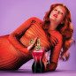 Jean Paul Gaultier La Belle le Parfum- Eau de Parfum Intense Jean Paul Gaultier La Belle le Parfum- Eau de Parfum Intense