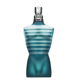 %shop-name%%separator%%product-name%%product-reference%%brand%%category%