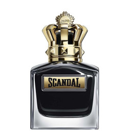 Jean Paul Gaultier Skandal für Männer Le Parfum
