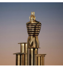 Jean Paul Gaultier – Le Male Elixir – Eau de Parfum