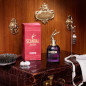 Jean Paul Gaultier Scandal Intense- Intense Eau de Parfum